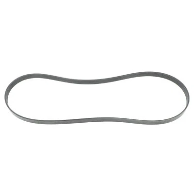 Cinturón interior serpentina/V HL3Z-8620-A Ford Expedition Navigator 2017-2024 nuevo fabricante de equipos originales Foto 1 de 4