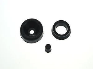 Front Wheel Cylinder Rebuild Repair Kit for PEUGEOT - Picture 1 of 2