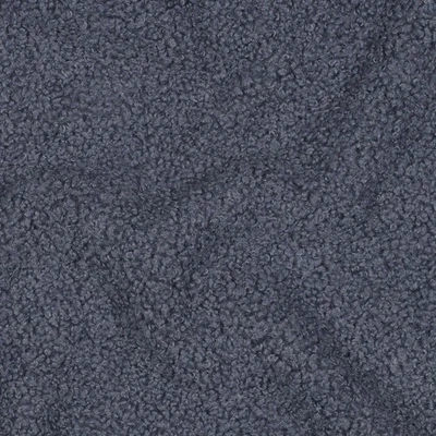 MARKENLOS Teddy Fleece double sided jeans