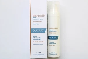 Ducray Melascreen Suero Antimanchas Radiance 40 ml (1,35floz) - Imagen 1 de 1