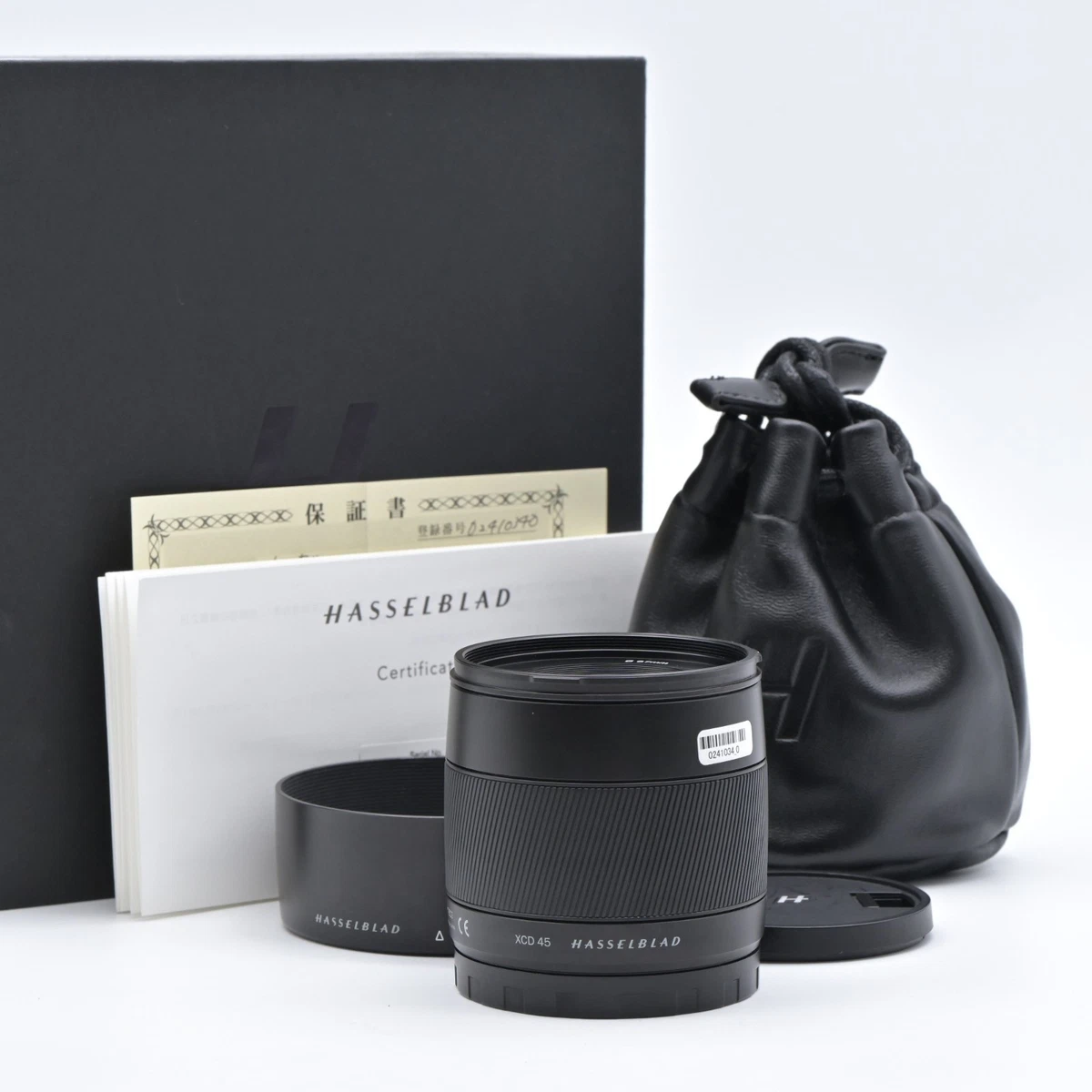 Hasselblad f/3.5 Camera Lenses for sale | eBay