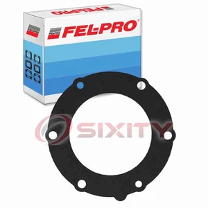 Fel-Pro Transfer Case Adapter Gasket for 1999-2014 Cadillac Escalade Gaskets km - Picture 1 of 5