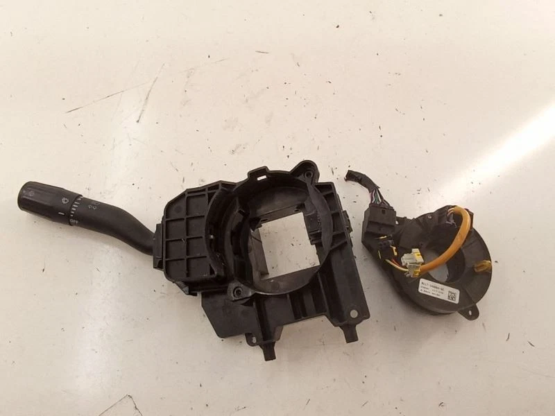 2008 Ford Taurus Column Switch Control Assembly OEM Tested  - Image 1 of 4