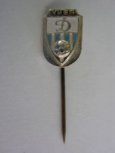 Olympia PIN Ausland FUSSBALL ODER HANDBALL (?) Vintage '84 fr Hungrig, UdSSR, Tschechien 20K! - Bild 1 von 4