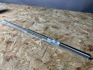 NEW Bansbach Easylift Gas Spring, Stainless Steel, Force 50 52401H - Picture 1 of 3