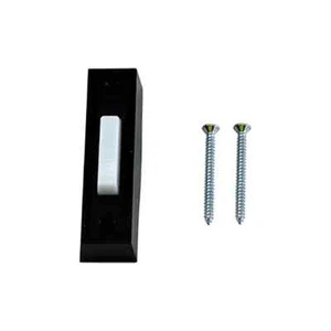 Abridor de puerta de garaje LiftMaster 75LM 41A4166 para Chamberlain Craftsman - Imagen 1 de 4