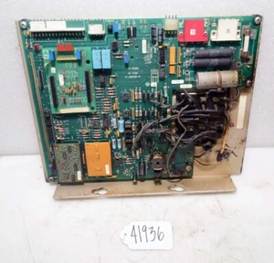 Industrial Drives sbd2-06-2101-2042a2/160-06 (Inv.41936) - Picture 1 of 4