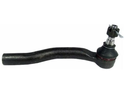 For 2008-2015 Scion xB Tie Rod End Right Outer Delphi 36779KV 2010 2009 2011 - Image 1 of 2