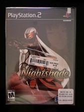 .PS2.' | '.Nightshade.