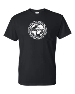 Brand New Mankind SM-5XL - Picture 1 of 2