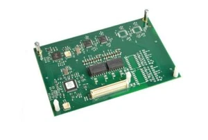 Avaya IPO IP500 BRI 4 Card - 700417413 - Photo 1/1