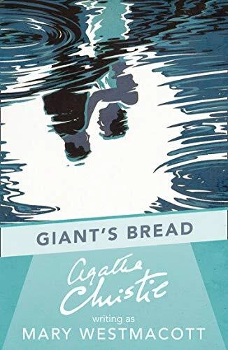 GIANTS BREAD- PB by NA - Image 1 of 1