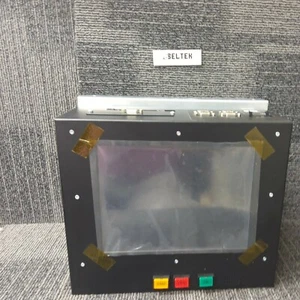 APC Symmetra Display: Single and Multiple Display Configuration APC9235 - Picture 1 of 7