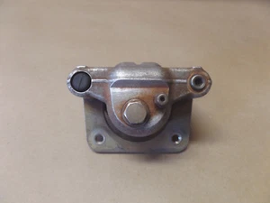 Polaris 2014 RZR S 800 EFI Left Rear Brake Caliper 11 12 13 14 LH - Picture 1 of 2