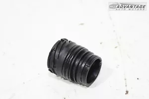 2009-2024 DODGE RAM 1500 8 SPEED AUTOMATIC TRANSMISSION VALVE BODY SLEEVE OEM - Picture 1 of 9