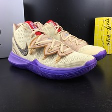 kyrie 5 ikhet ebay
