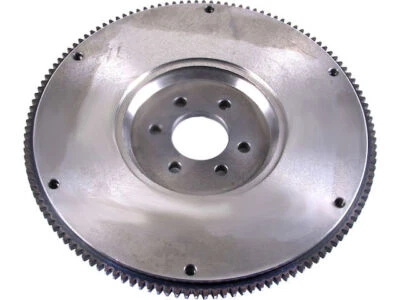 Volante de inercia para Dodge D350 1981-1983 LUK 21754DRQD 1982 5,2 L V8 Foto 1 de 2