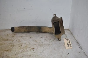 2007 Yamaha Grizzly 400 Air Duct 1D9-E5473-00-00 - Picture 1 of 2