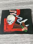 The Stand Ins by Okkervil River (CD, 2008)