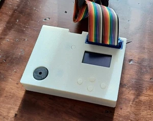 Emulatore Floppy Disk per Apple II - Bild 1 von 5