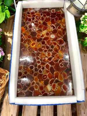 German Onex Bathroom Countertop Island, Kitchen Counter Top, Home & bathroom Art - Image 1 of 4