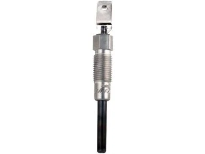 For 1979-1983 Oldsmobile Cutlass Supreme Glow Plug Autolite 29618NVMZ 1980 1981 - Image 1 of 2