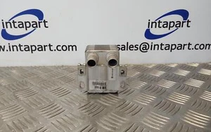 A/C HEAT EXCHANGER VOLKSWAGEN PASSAT GTE B8 3G 2016 5Q0820031 - Picture 1 of 5
