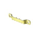 NEW 1,000 X Picture Hanging Hooks Saw Tooth 1 5/8 &Quot; EB Knock In + Fixings -