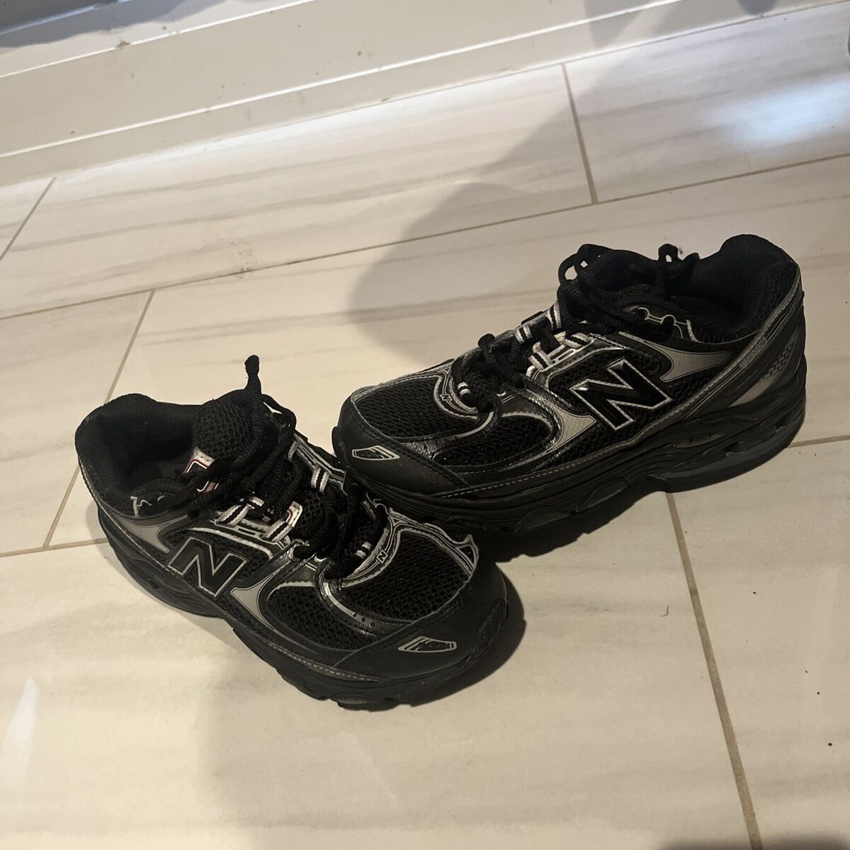New Balance 1012 Sneakers for Men for Sale | Authenticity New Balance 1012 Sneakers for Men for Sale | Authenticity