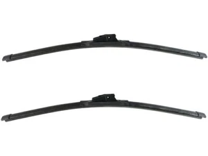 DIY Solutions 31TW23H Front Wiper Blade Set Fits 2015-2023 GMC Yukon XL - Picture 1 of 1