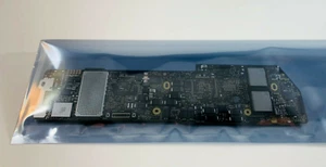 Apple MacBook Air 13" 2019 Logic Board 1.6 Ghz i5 128gb / A1932 1 year warranty - Picture 1 of 4