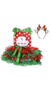 Ausgefallenes Silvester Baby Mädchen Faschingskleid für Mädchen Gr. 2  - Bild 1 von 2