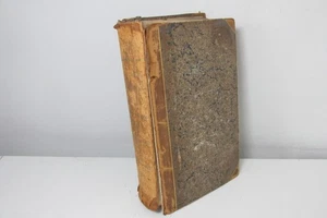 Septuaginta Interpretum tomus ultimus.., by Joannes Ernestus Grabe, 1709. - Picture 1 of 8