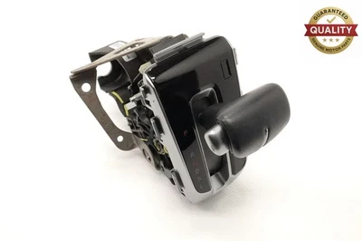 Honda CR-V 2017-2022 transmisión automática palanca selectora de cambios OEM Foto 1 de 4