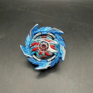 TAKARA TOMY Beyblade Burst - King Helios Zona 1B - Imagen 1 de 3