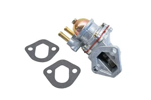 Beck/Arnley 151-6160 Mechanical Fuel Pump Kit NOS - Picture 1 of 3