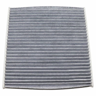 For Lexus ES330/RX330 2004-2006 Cabin Air Filter Behind Glove Box Carbon Filter - Image 1 of 3