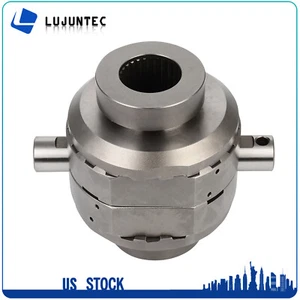 Casier différentiel 8"-30 Spline SLT8-30 pour camionnette Toyota 4Runner - Photo 1/8
