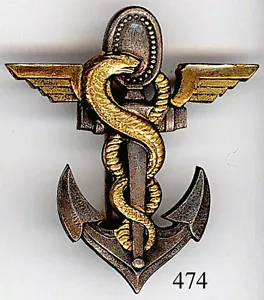 474 - SANTE - S.S.C. - Bild 1 von 1