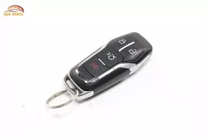FORD MUSTANG SMART KEYLESS ENTRY REMOTE KEY FOB OEM 2017 💎 - Picture 1 of 3