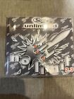 No Limit 2.3 [Single] by 2 Unlimited (CD, lip-2004, Zyx)