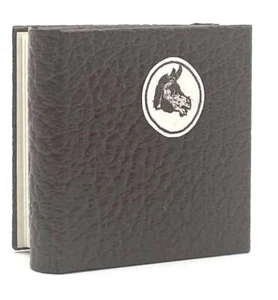Robert E Massmann REM / Bibliography of REM Miniatures 1962-1978 Signed 1st ed - Imagen 1 de 11