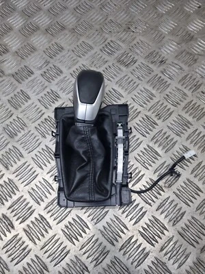 FORD GALAXY MK4 GEAR SELECTOR KNOB 2017 - Image 1 of 4