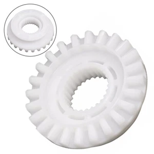 Easily Restore Your Washer's Performance with WH05X24185 Replacement Part - Picture 1 of 8