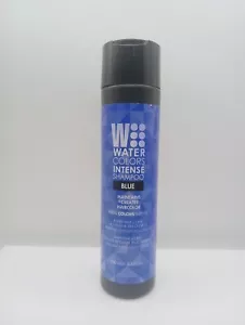 Tressa WaterColor Intense Shampoo Blue 8.5oz - Picture 1 of 2