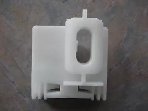Jeep Liberty 02-06 Window Regulator Repair Kit Clip Rear LEFT - fast from Michi - Bild 1 von 2