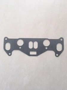 Mazda rotary 12a inlet manifold gasket , rx2,rx3,rx7 - Picture 1 of 2