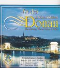 Diverse Classic An der Schnen Blauen Donau (CD)