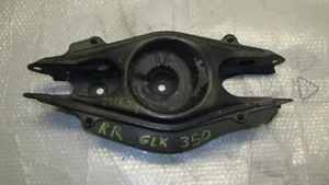 2008-2014 MERCEDES-BENZ GLK350 REAR RIGHT RH LOWER CONTROL ARM OEM - Picture 1 of 15