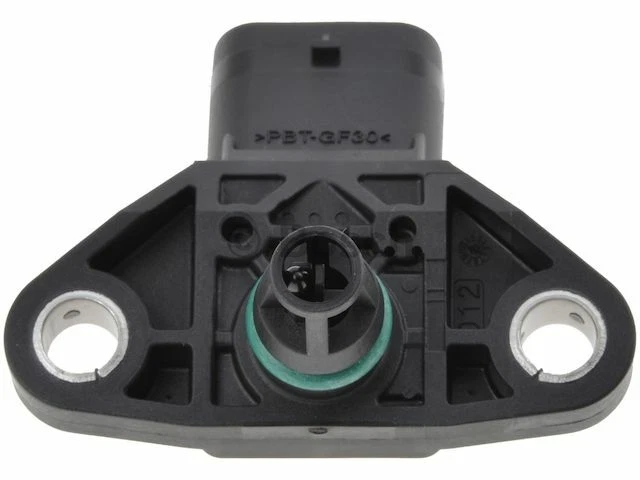 MAP Sensor For 2011-2016 Porsche Cayenne 3.0L V6 2012 2013 2014 2015 F279NN - Image 1 of 1
